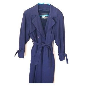 Ladies coat